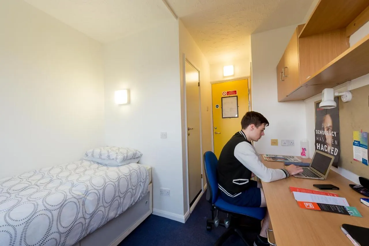 Great Dover Street Apartments London United Kingdom