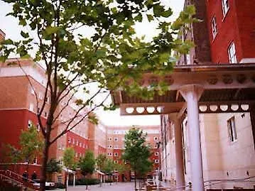 Great Dover Street Apartments London