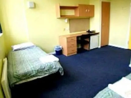 Great Dover Street Apartments London 0*,